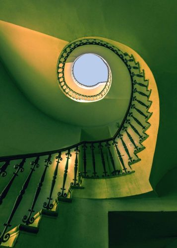 работы выпускников для фотоярмарки