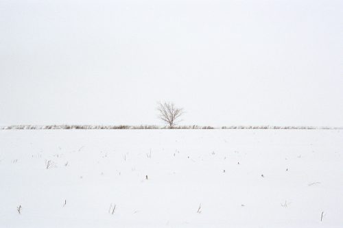 spaces 2011-12