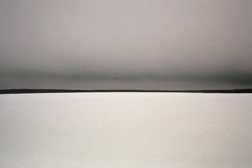 spaces 2011-12