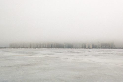 spaces 2011-12