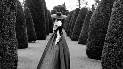 RODNEY SMITH