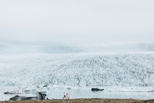 Свадебная фотография