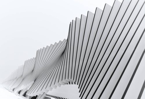 работы выпускников для фотоярмарки