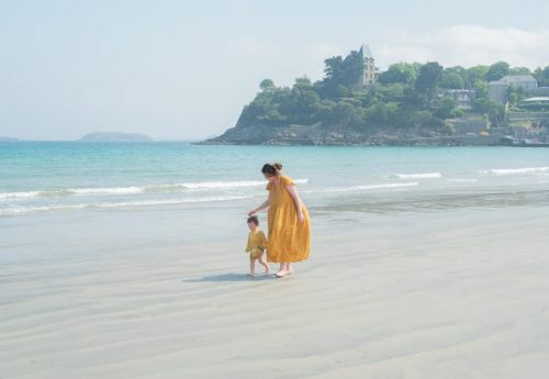 Plage de l