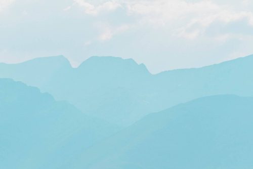 работы выпускников для фотоярмарки