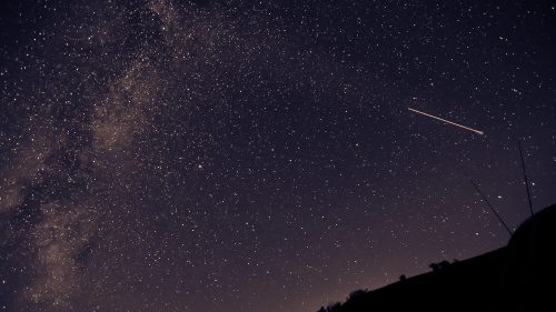Space