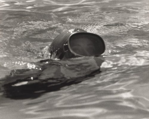 Cindy Sherman. Untitled Film Still #46