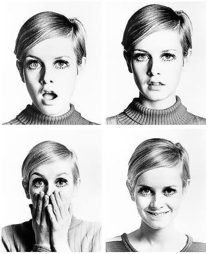 BERT STERN