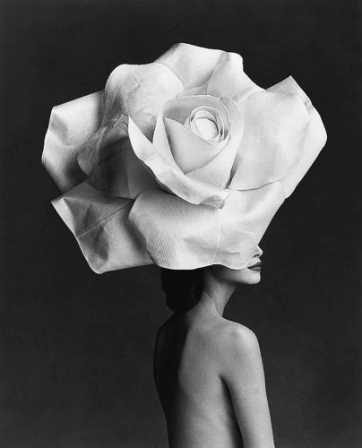 PATRICK DEMARCHELIER