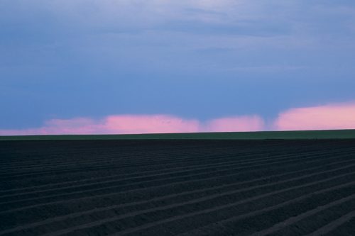 spaces 2011-12