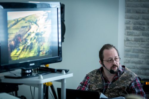 ФотоФест КШФ - май 2017