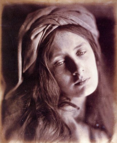  Study of Beatrice Cenci,_by_Julia_Margaret_Cameron