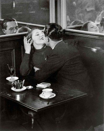BRASSAi