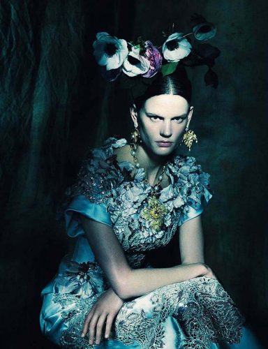 PAOLO ROVERSI