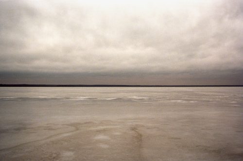 spaces 2011-12