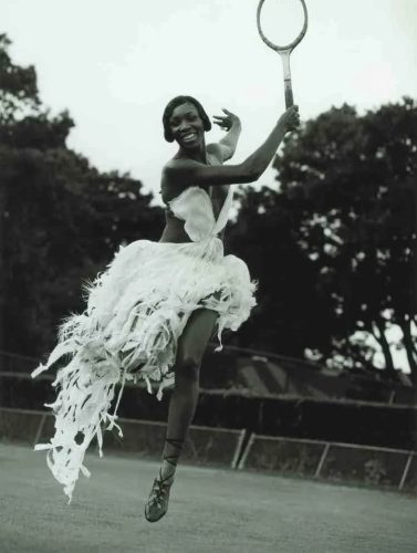 Koto Bolofo • UK