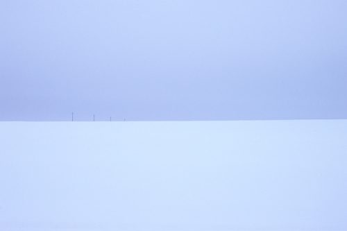 spaces 2011-12