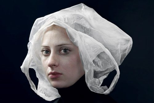 Hendrik Kerstens