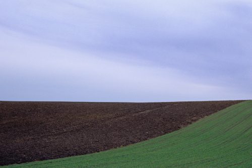 spaces 2011-12