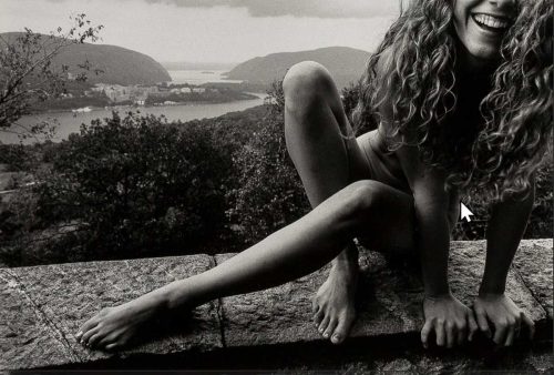LEONARD FREED