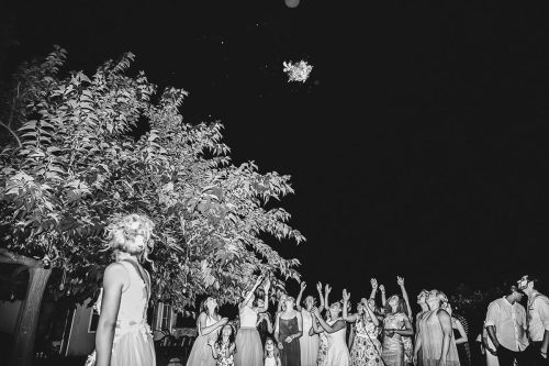 Свадебная фотография