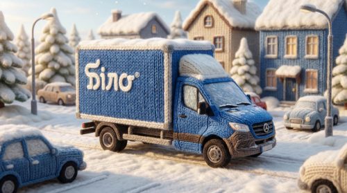 AI-зображення, створене на курсі «AI нейродизайнер»