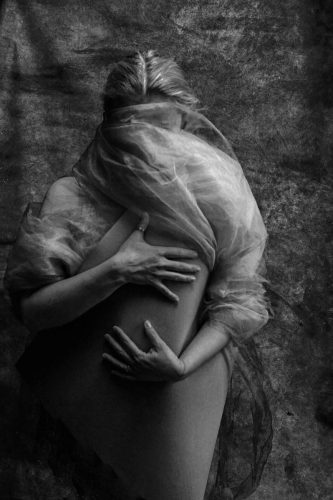 Anna Arabska