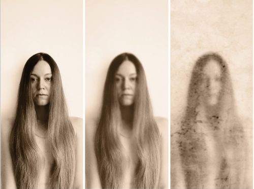 Anna Voit