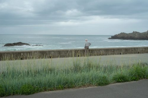 Le Plat Pays