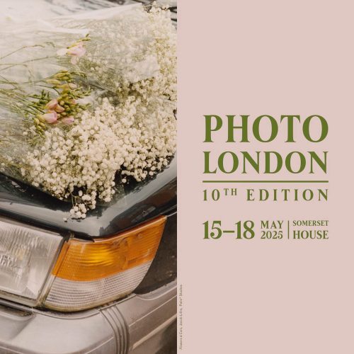 Commercial-promotion-of-an-art-photographer-22