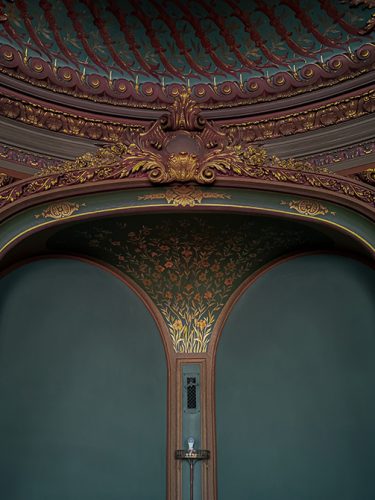 2024 – Prix de la Photographie, Париж (PX3) 