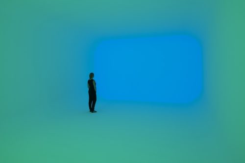 James-Turrell-Apani