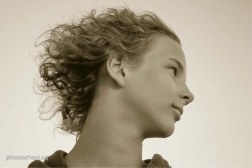 Exhibition by Jock Sturges