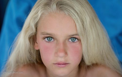 Exhibition by Jock Sturges