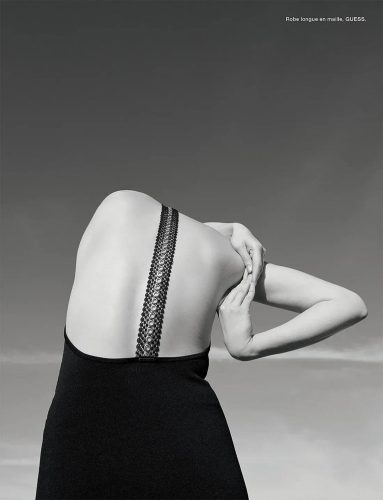 Koto Bolofo • UK