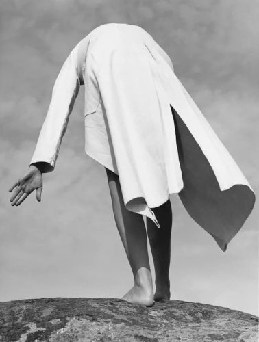 Koto Bolofo • UK
