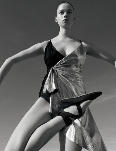 Koto Bolofo • UK