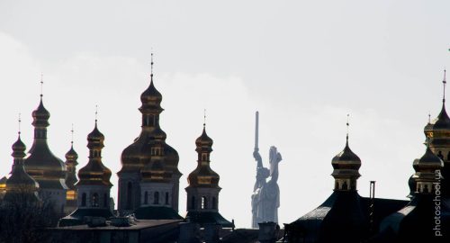 Елена Лемберская