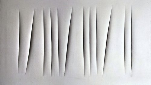 Lucio-Fontana