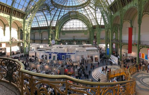 ParisPhoto-2026-1-