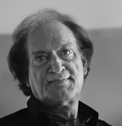 Rai Raghu
