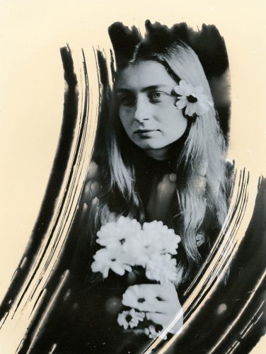 Roman Uvarov