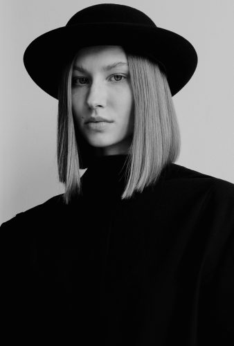Rybitskaya Alina&nbsp;