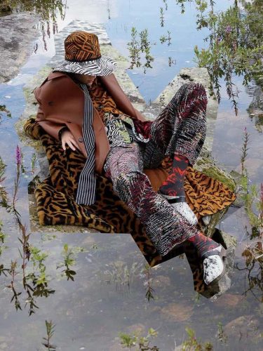 VIVIEN-SASSEN-3