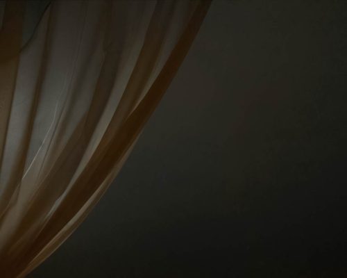 Художественная фотография