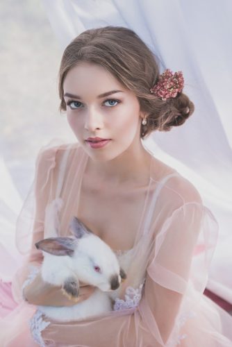 Фотограф Киев