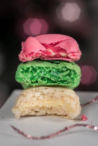 Food фотография Оксаны Сибидло