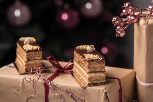 Food фотография Оксаны Сибидло