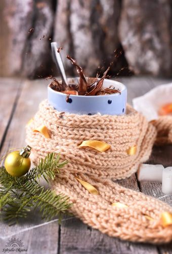 Food фотография Оксаны Сибидло