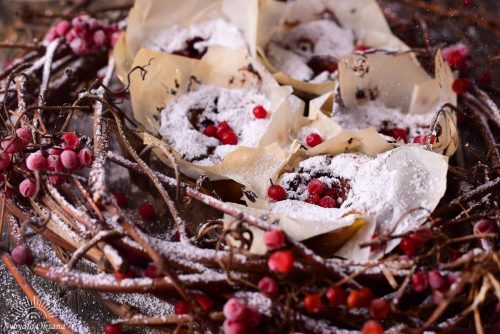 Food фотография Оксаны Сибидло